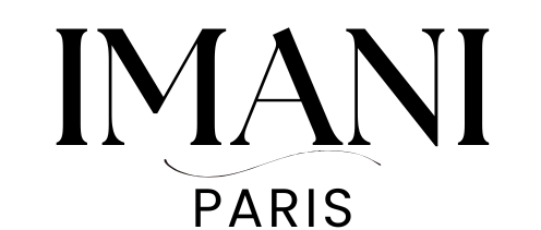 IMANI Paris